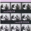 Garcia Jerry/Grisman Davido - J.Garcia & D.G. / Vinyl / 2LP / MFSL [2 LP]