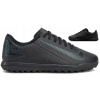 ŠPORTOVÉ TURFOVÉ TOPÁNKY NIKE JR VAPOR CLUB TF FQ8287-002 NA ORLIK R. 35,5