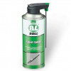 BOLL Suché mazivo 400 ml