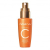 Avon Radiance Maxi mising Serum 30 ml