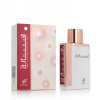 Afnan Inara White parfumovaná voda unisex 100 ml