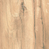 Dlažba Seviano TR Naturale 120 x 30 x 2 cm