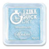 Pečiatkovací vankúšik Aladine Izink Quick Dry nebesky modrá