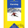 Carving - Jan Štumbauer, Radek Vobr