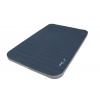 Outwell Dreamboat Double 7,5 cm