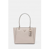 Kabelka Guess NOELLE HWZG96.72250 béžová ONE SIZE