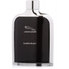 Jaguar Classic Black toaletná voda pánska 100 ml