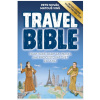 Travel Bible s.r.o. Kniha Travel Bible