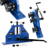 Ohýbačka rúrok a štvorcov MSW-TRM-100 (Ohýbačka rúrok a štvorcov MSW-TRM-100)