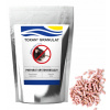 Toxan Granules 1 kg myšacích jedov potkanov Mummifikuje (Toxan Granules 1 kg myšacích jedov potkanov Mummifikuje)