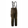 Deerhunter Muflon 54 Polyester Pants (Deerhunter Muflon 3822 Lovové nohavice 54)