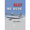 Slzy mé duše - Kim Hjon-hi