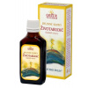 Grešík Životabudič kvapky 50 ml