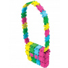 Clicstoys Vedierko 8 v 1 Glitter CB180