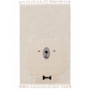 MOOD SELECTION Momo Cream - koberec ROZMER CM: 160 x 230
