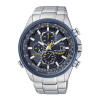 Citizen AT8020-54L PROMASTER SKY - BLUE ANGELS