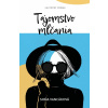Tajomstvo mlčania - Soňa Vancáková
