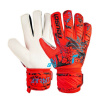 Brankárske rukavice Reusch 5370515 3334 Attrakt Solid - 9,5