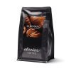 Ebenica Gurmano zrnková káva 220 g