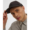 Pánska šiltovka C.p. Company Chrome-r Goggle Cap