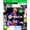 FIFA 21