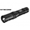 LED Baterka Nitecore EC23