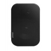 ART SOUND UNI20- onwall LS, 10-40W čierna