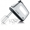 SEVERIN HM 3830