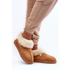Šľapky model 188685 Step in style 37