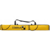 Stabila Bag pro patra s 5 přihrádkami NOVINKA 120 cm