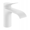Hansgrohe Vivenis 75015700