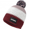 Atomic ALPS Kids Beanie Veľkosť: Univerzálna veľkosť