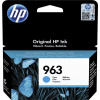 HP 3JA23AE - originálny