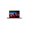 Lenovo ThinkPad T/T14 Gen 4 (Intel)/i5-1335U/14''/WUXGA/16GB/512GB SSD/UHD/W11P/Black/3RNBD