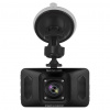 SENCOR SCR 4200 FHD (SCR 4200)