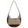 Desigual dámská 3v1 kabelka 25WAXP49 2000 black 25WAXP49 2000 1