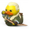 Tubbz kačička Pán Prsteňov Legolas