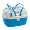 Fermaplast Přepravka pro hlodavce ALADINO M 30 x 23 x 21 cm 1ks