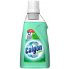 Calgon gél 750 ml Hygiene+