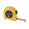 Metr svinovací KOMELON 8mx25mm ECO KMC 8038N