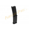 Plynový zásobník pre WE SMG 8 (MP7)
