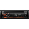 Pioneer MVH-S120UBA