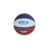 University lopta basketbal 7 colors