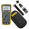 Fluke 115/C50/TPAK - Digitálny multimeter