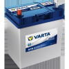 żtartovacia batéria VARTA 5401270333132