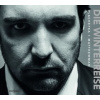 Plachetka Adam - Zimní cesta / Die Winterreise / Schubert Franz [CD]