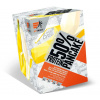 Extrifit Protein Pancake 50% 500 g