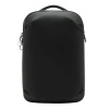 Peak Design Travel Backpack 30L - Black BTR-20-BK-2