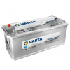 żtartovacia batéria VARTA 670104100A732