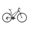 CTM MAXIMA 1.0, 28